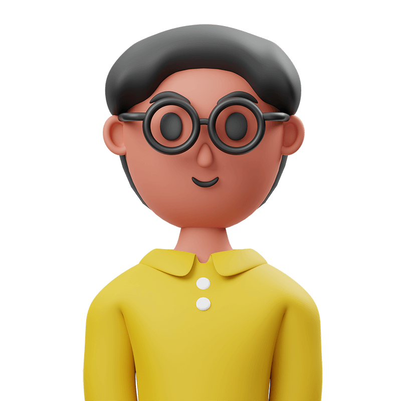 Teacher