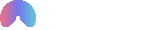 logoipsum logo 47