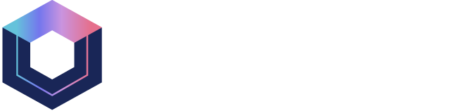 logoipsum logo 50