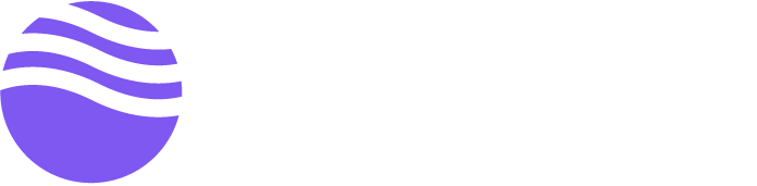 logoipsum logo 51