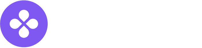 logoipsum logo 52